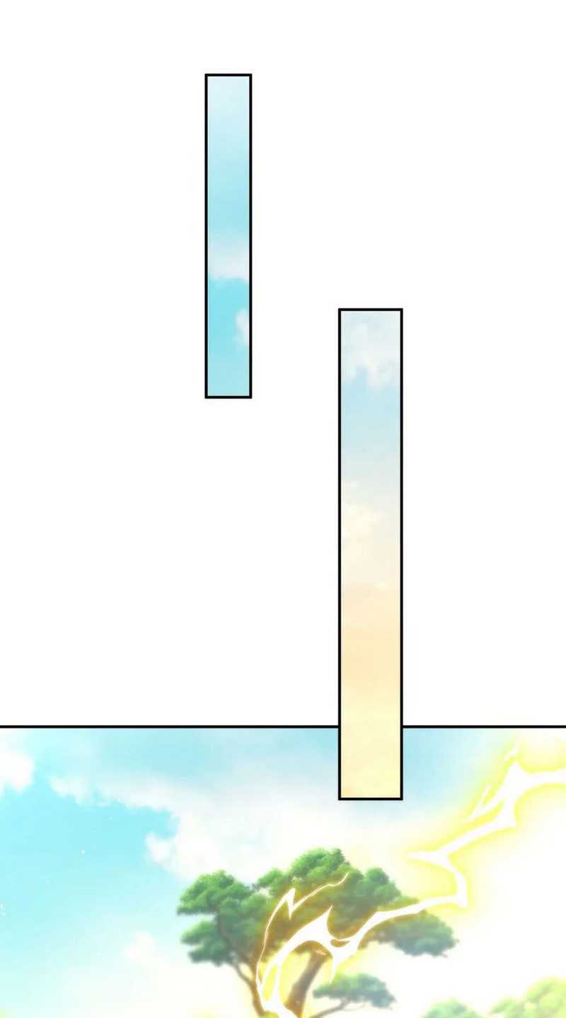 Dragon Master of the Olden Days Chapter 64 Gambar 34