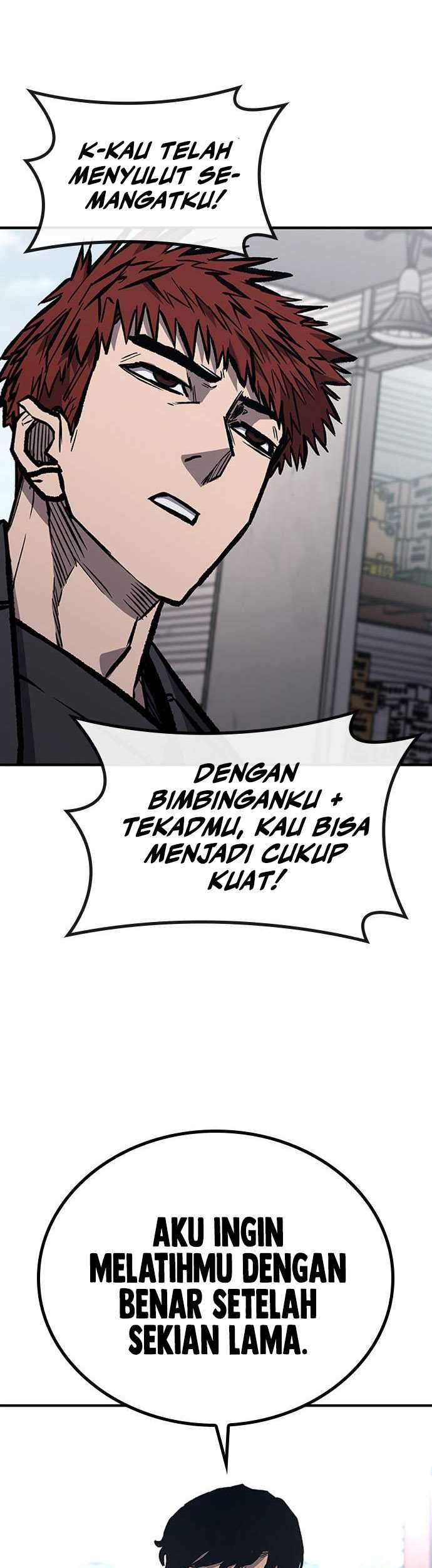 Hectopascals Chapter 67 halaman 34