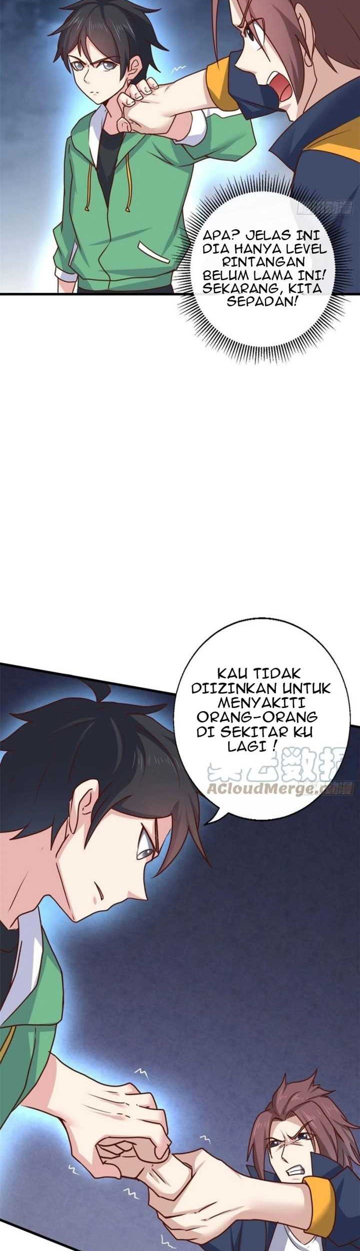 Halaman 15