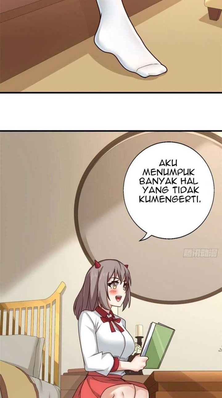 Halaman 17