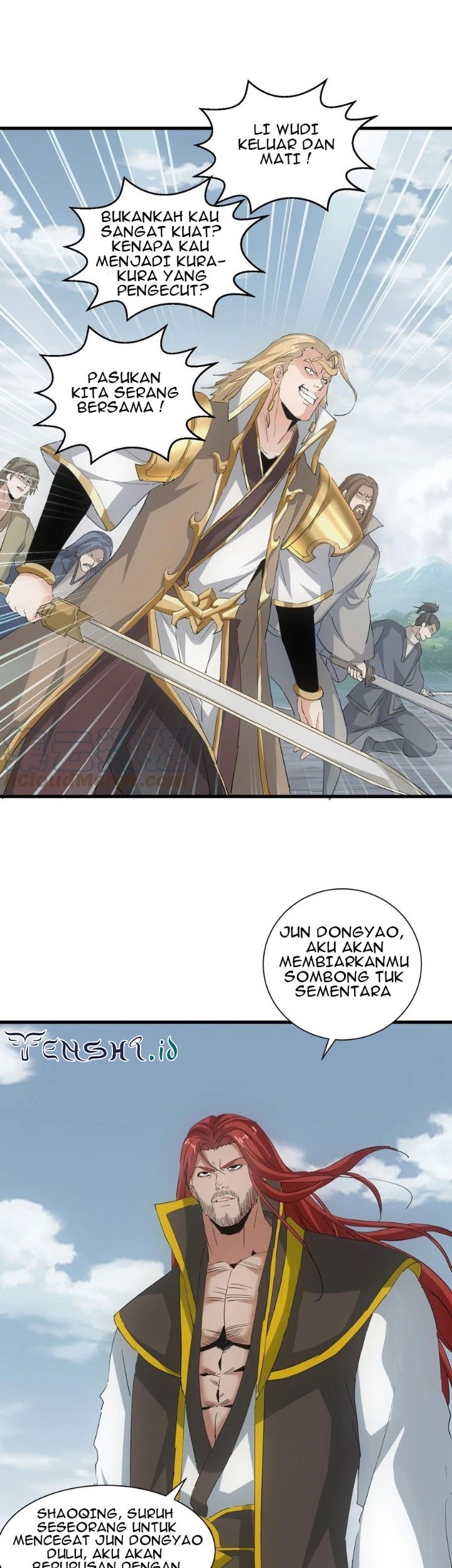 Halaman 18