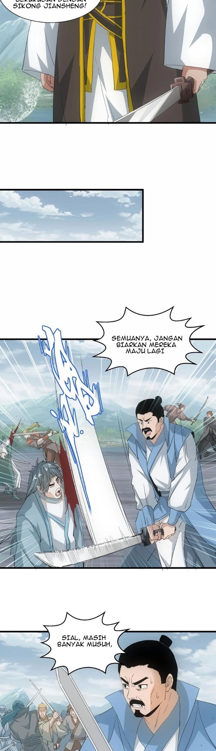 Halaman 19