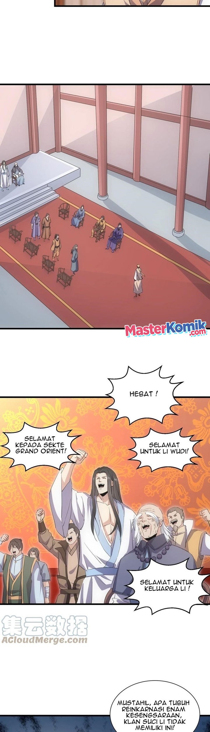 Halaman 18