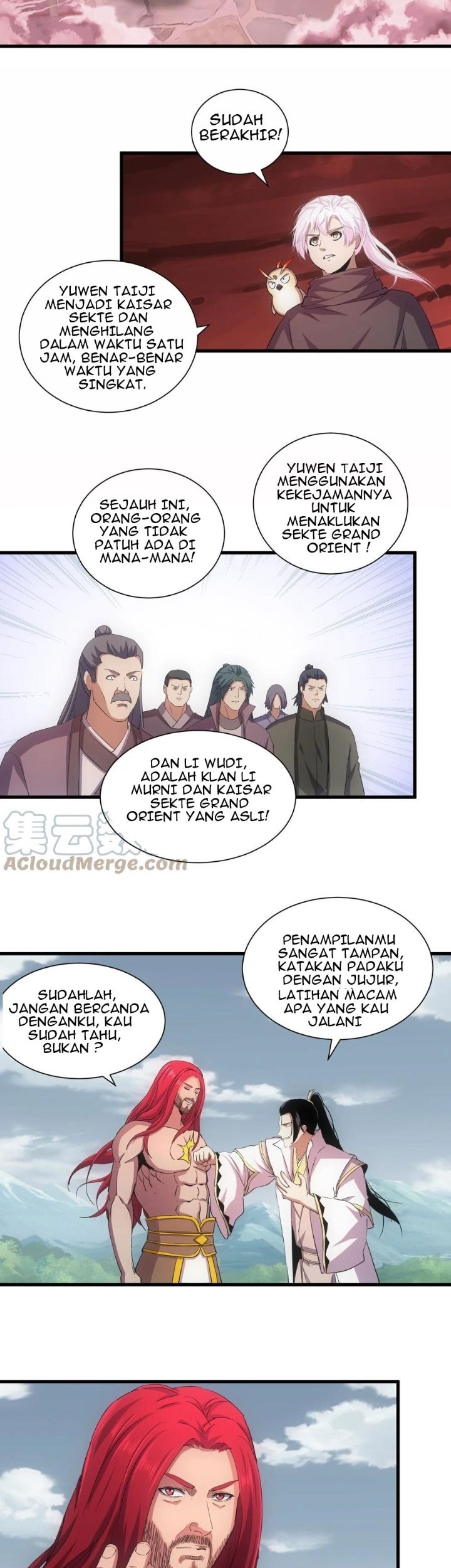 Halaman 20