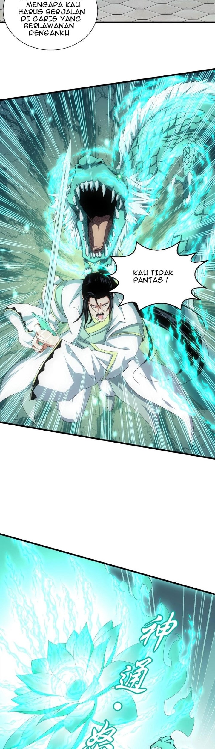 Halaman 19