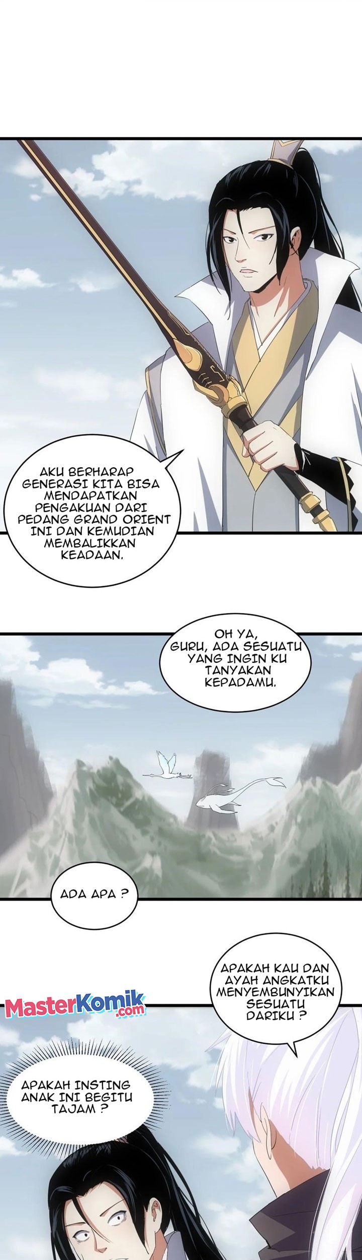 Halaman 14