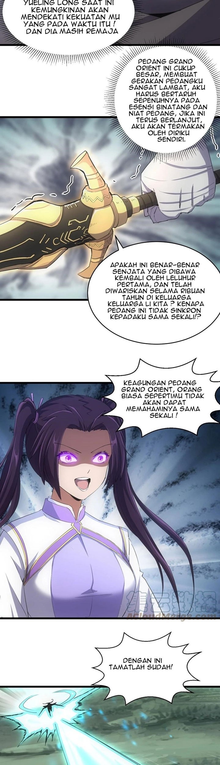 Halaman 16