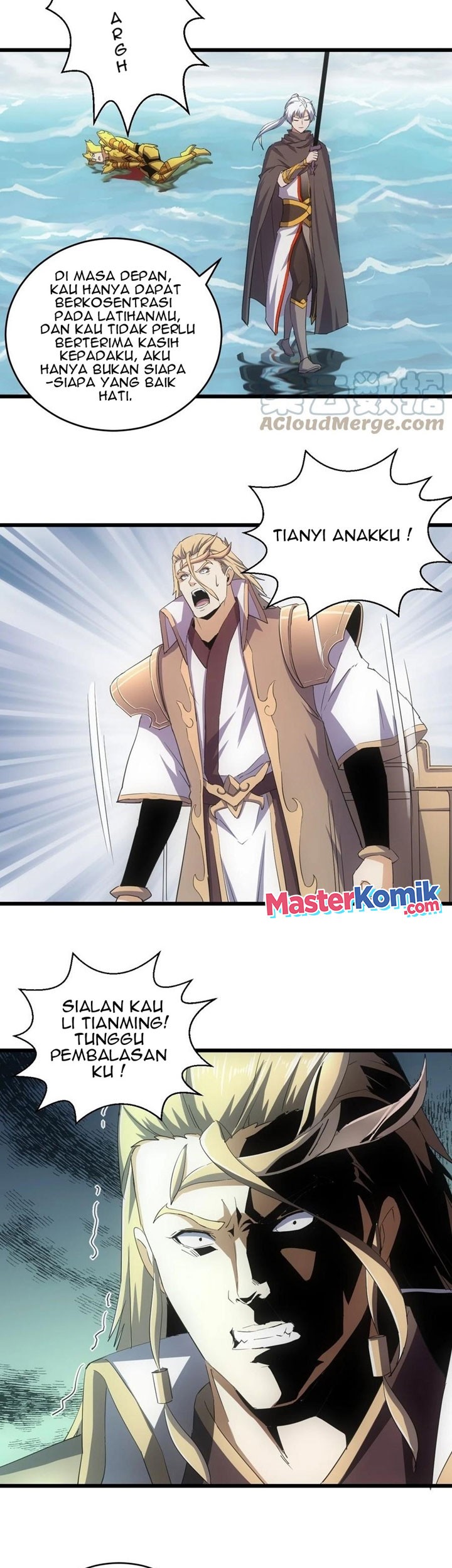 Halaman 14