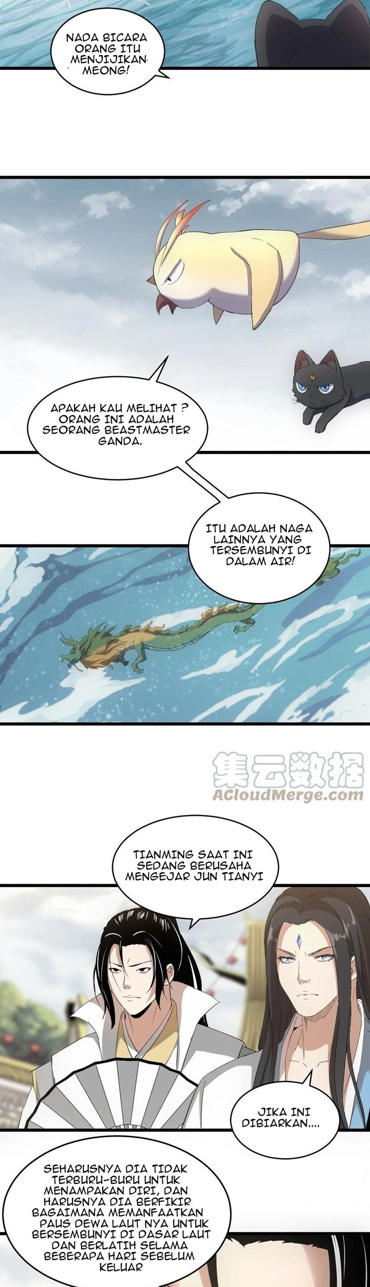 Halaman 16