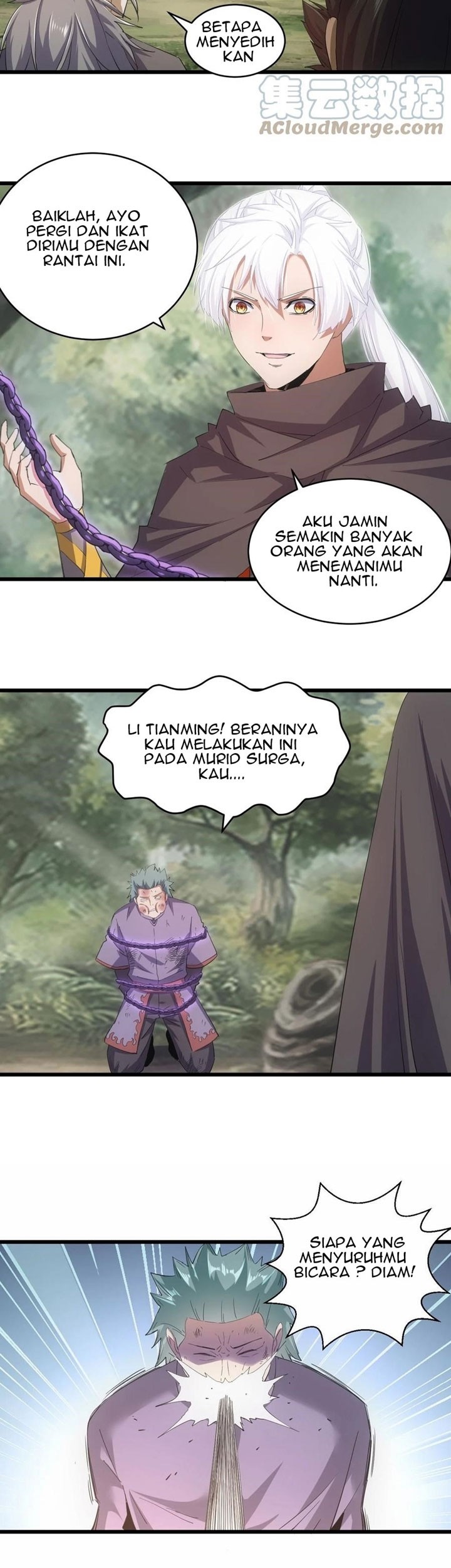 Halaman 16