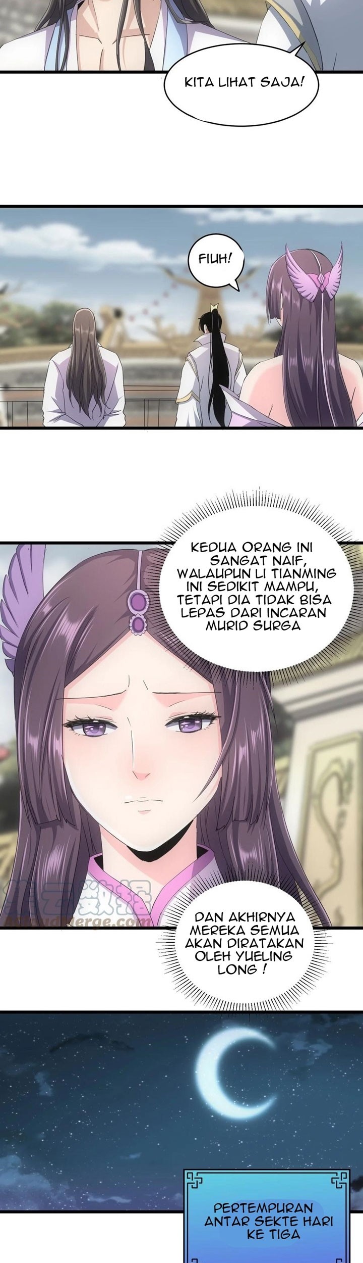 Halaman 14