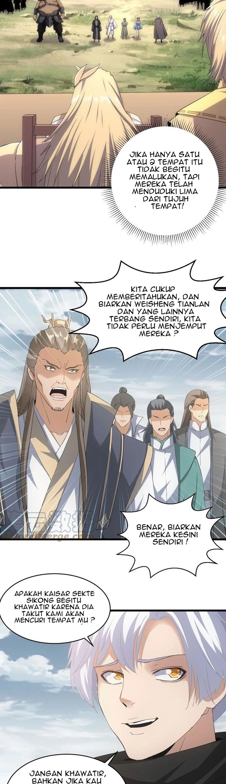 Halaman 15