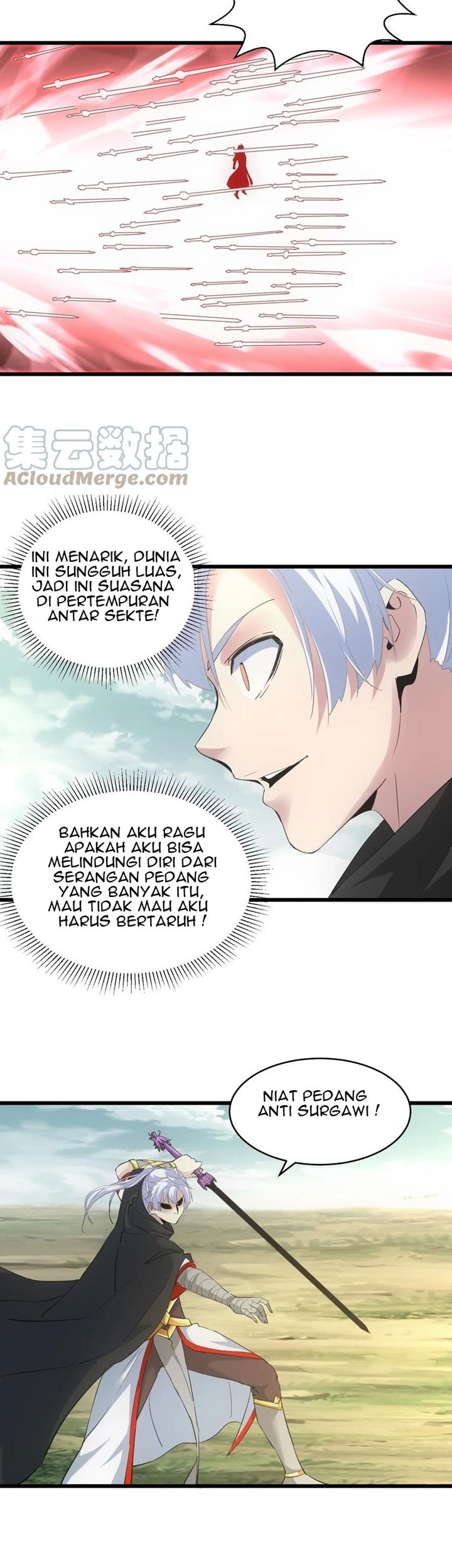 Halaman 15