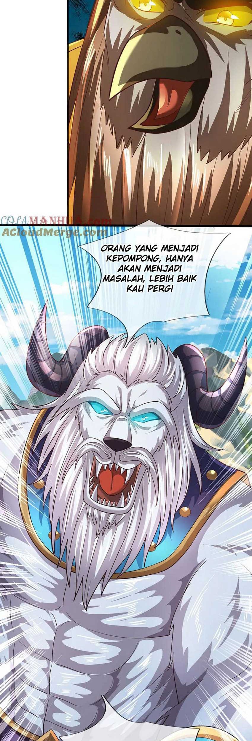 Halaman 18