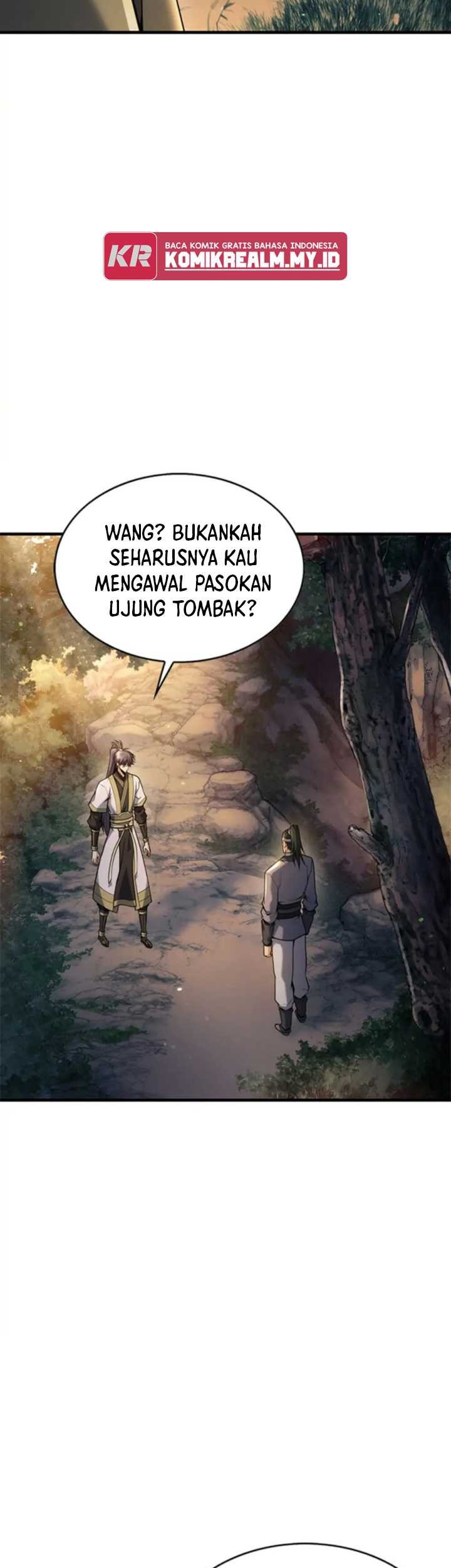 Halaman 37