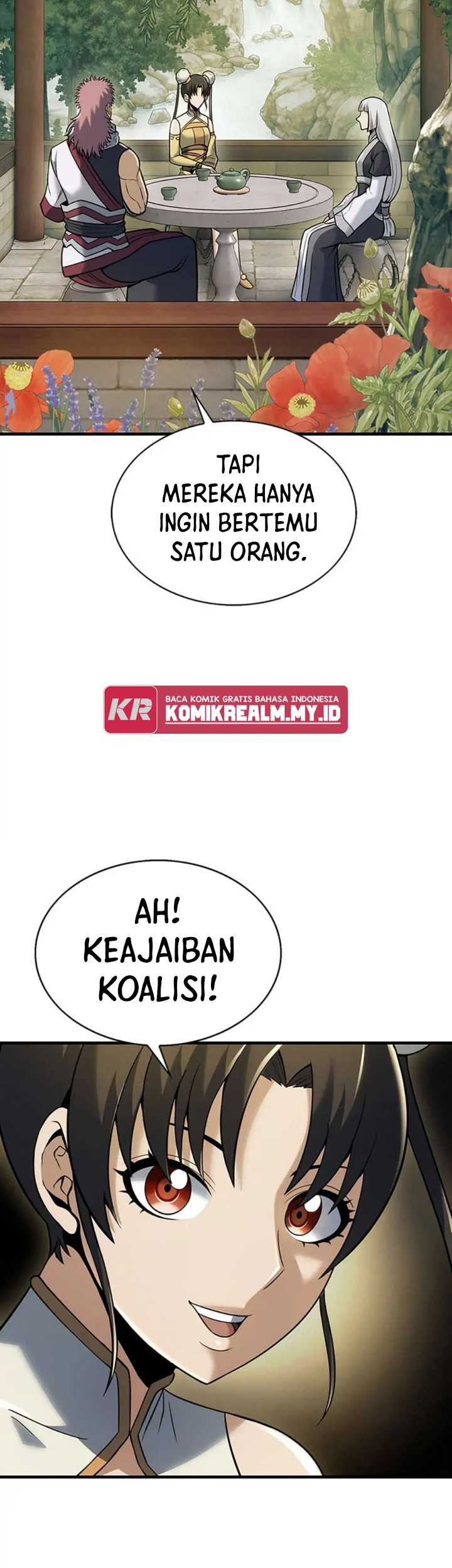 Halaman 32