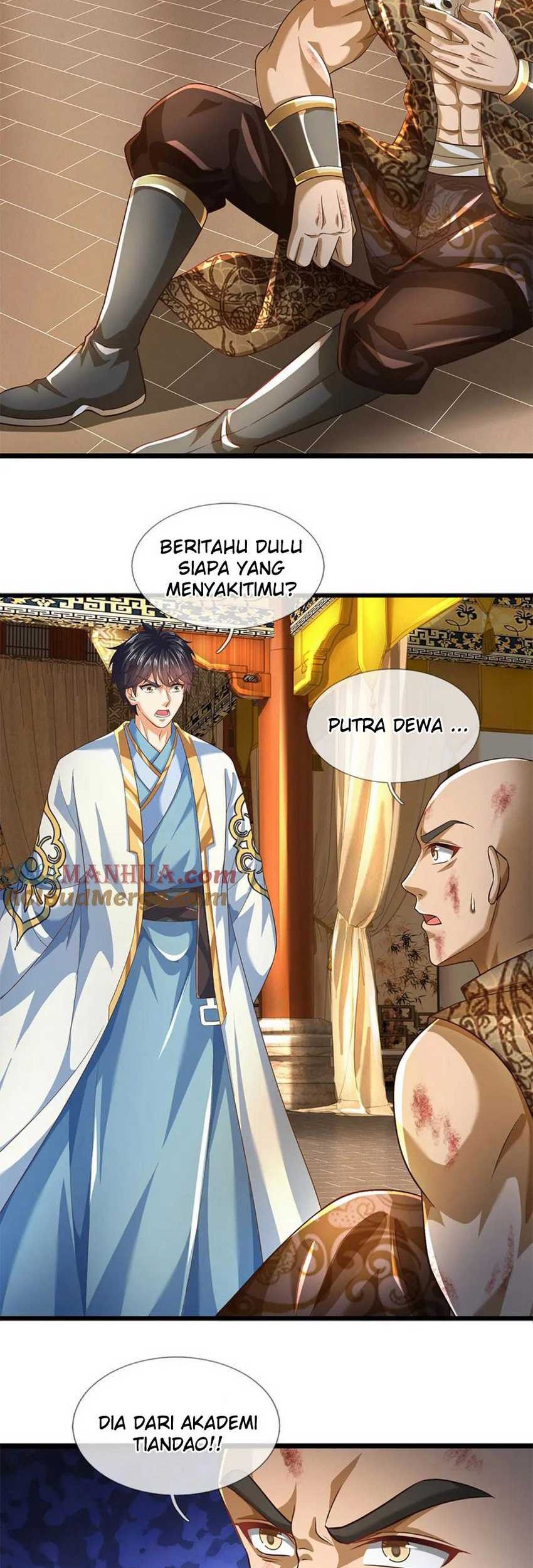 Halaman 17