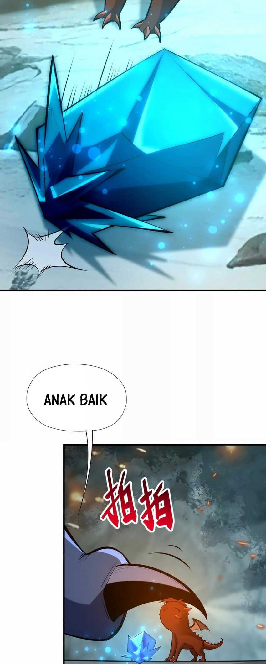 Halaman 33