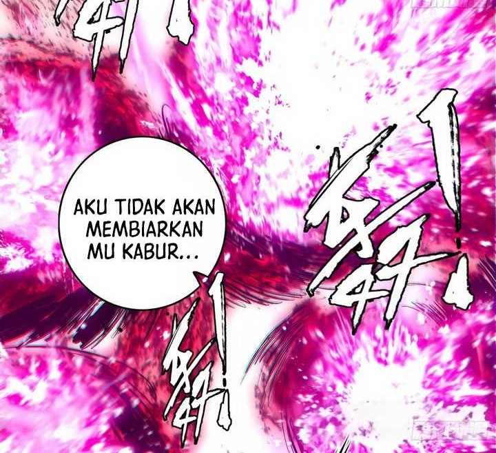 I’m An Evil God Chapter 438 halaman 25