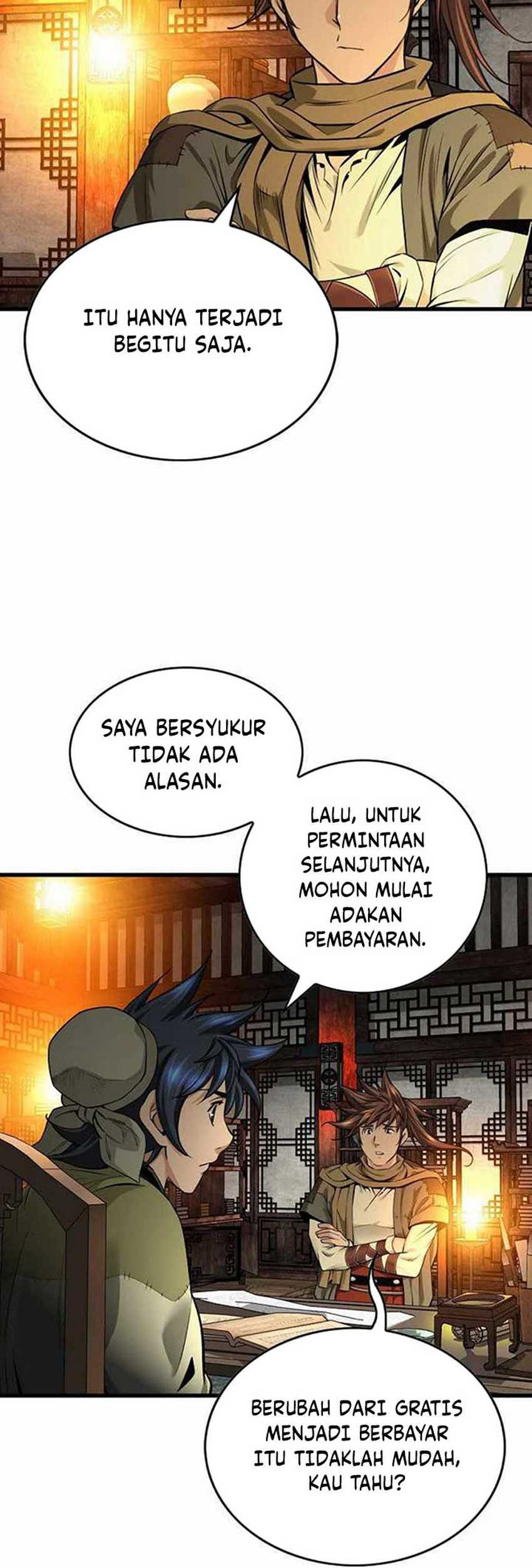 Halaman 32