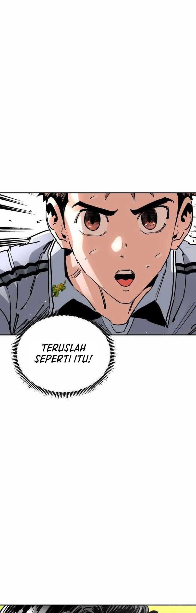 Halaman 40
