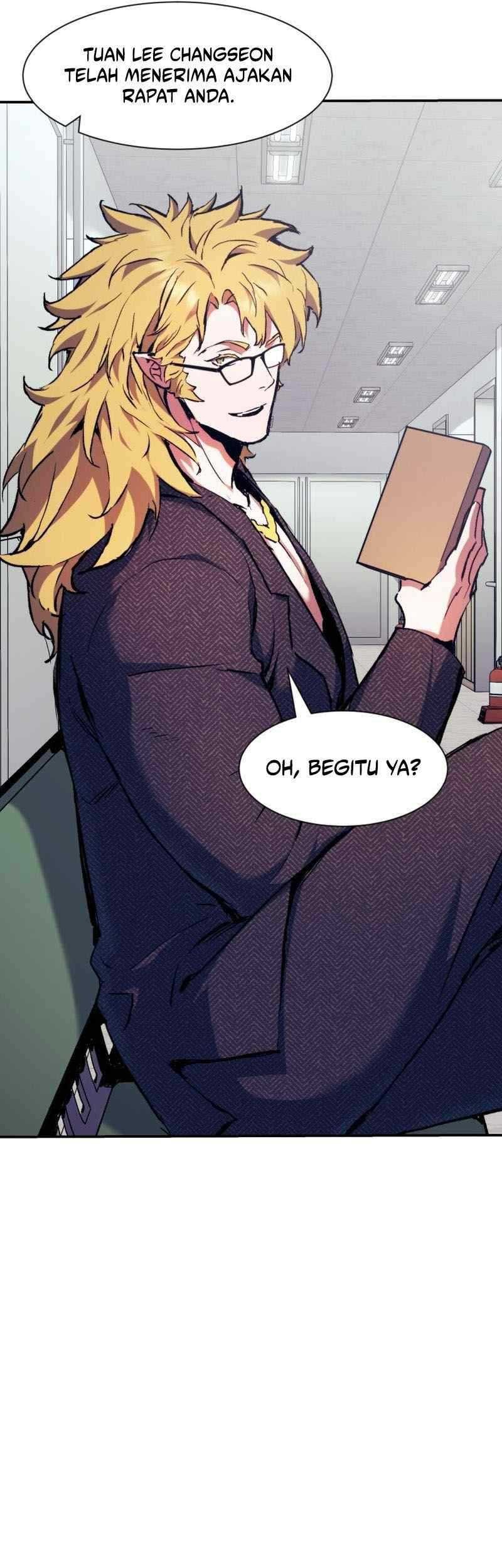 Halaman 35