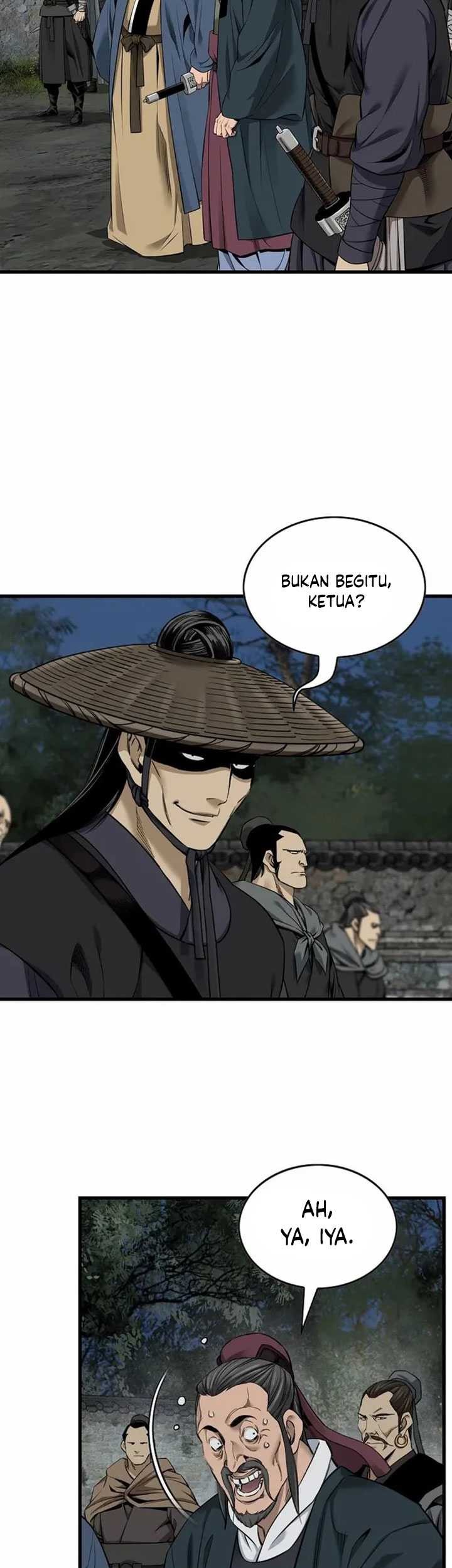 Halaman 30
