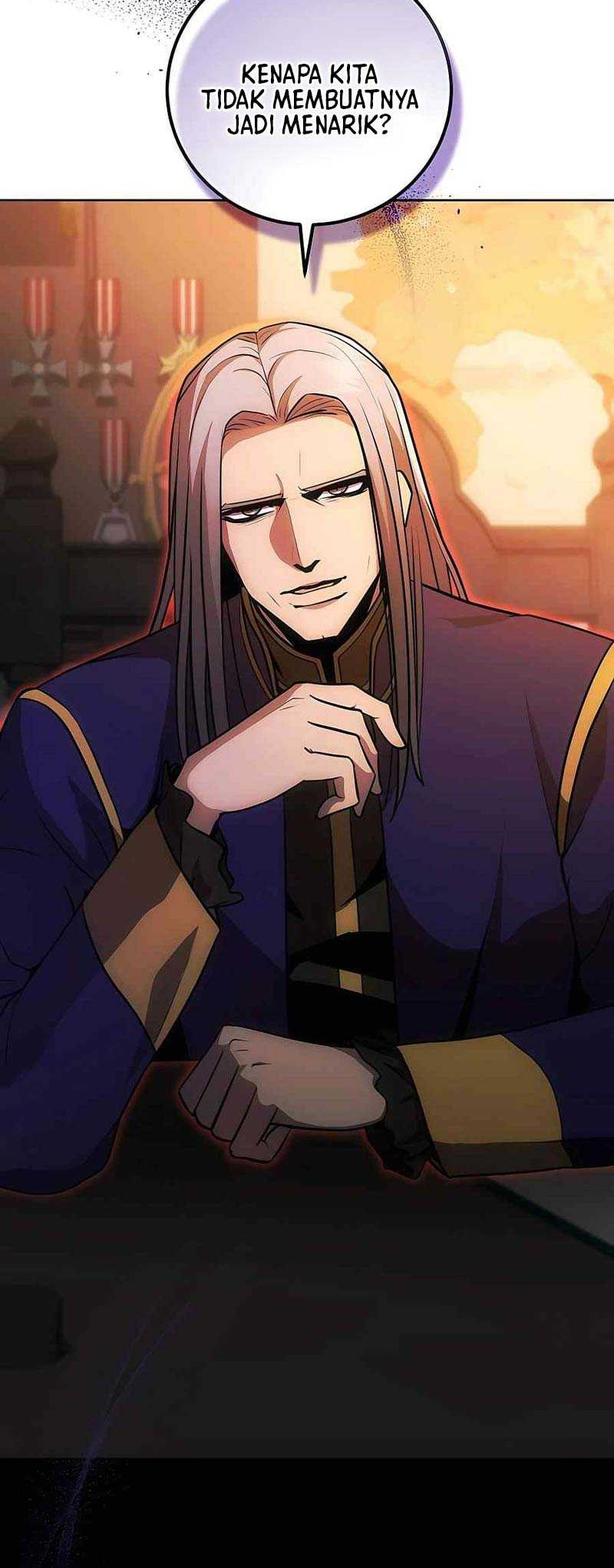 I Became The Youngest Prince in The Novel Chapter 06 Gambar 29