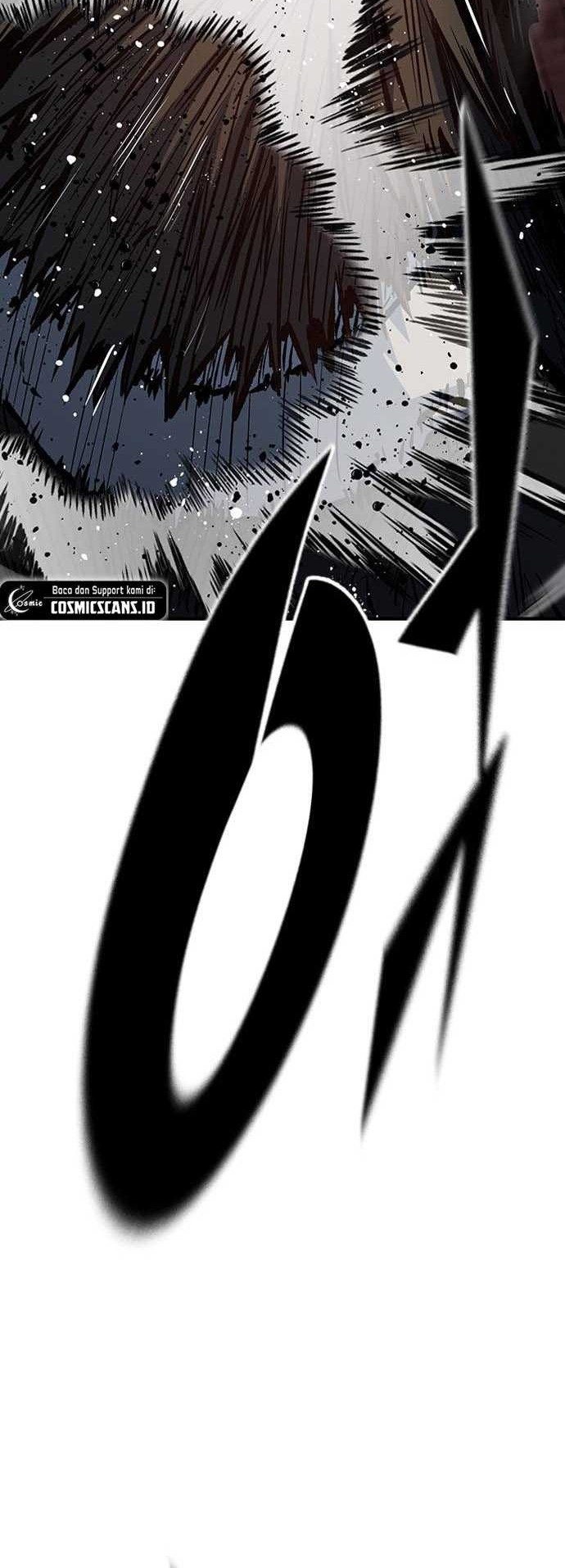 Hectopascals Chapter 68 halaman 30