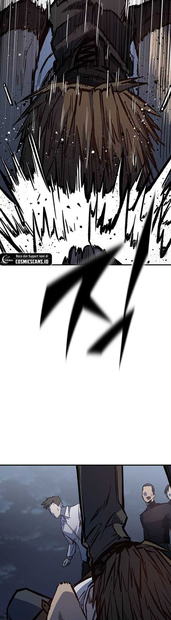 Hectopascals Chapter 68 halaman 32