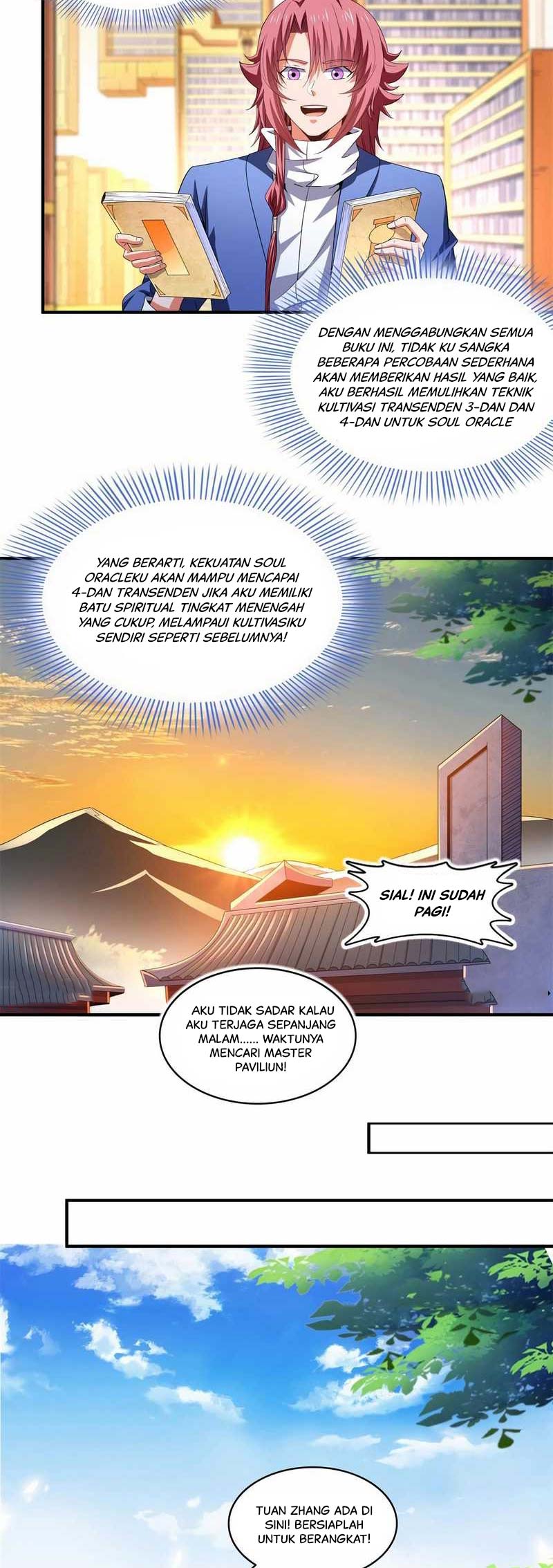 Halaman 11