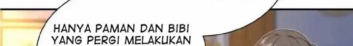 My Wife Is From a Thousand Years Ago Chapter 157 Gambar 28