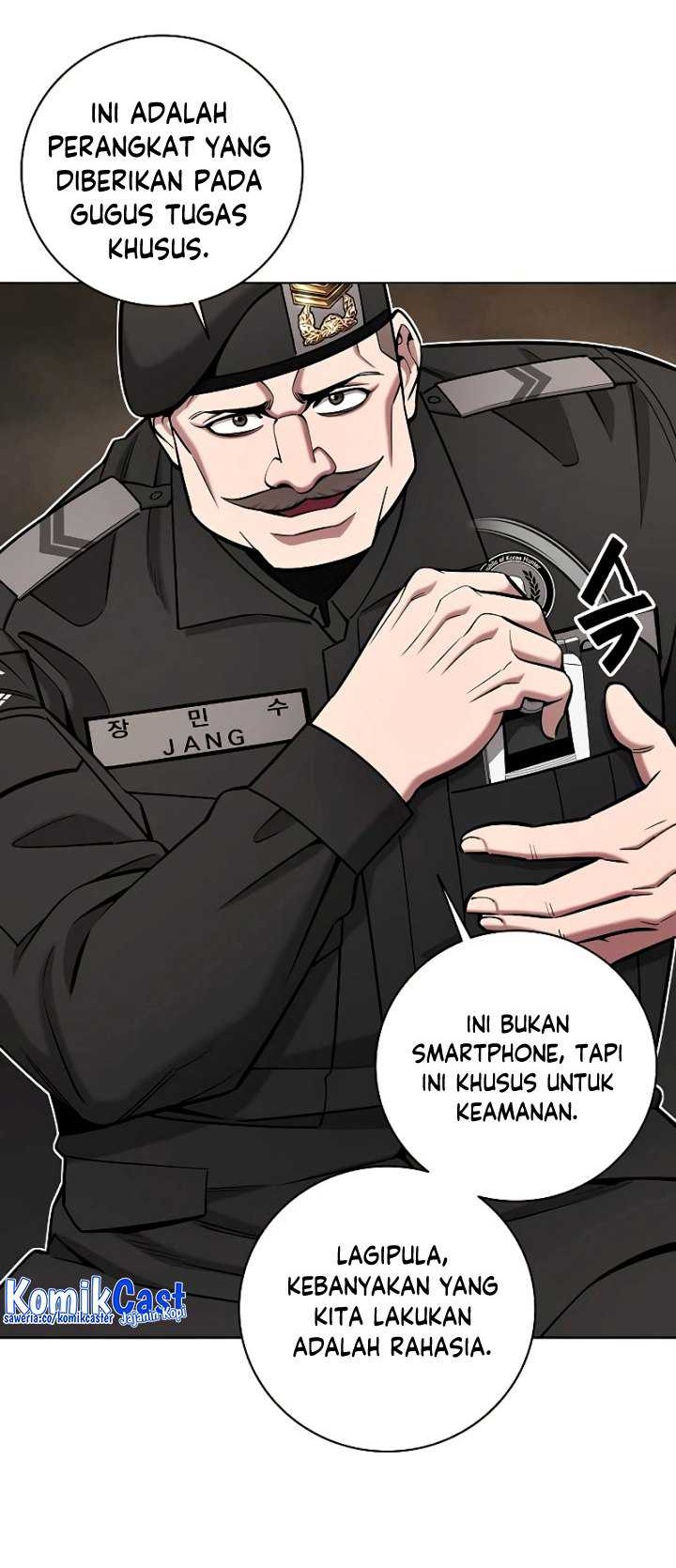 Halaman 39