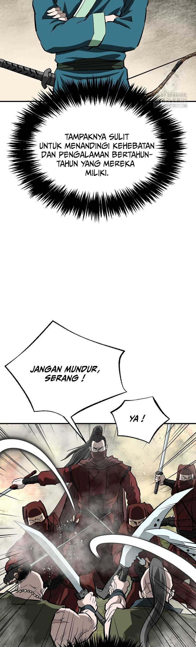 Halaman 32
