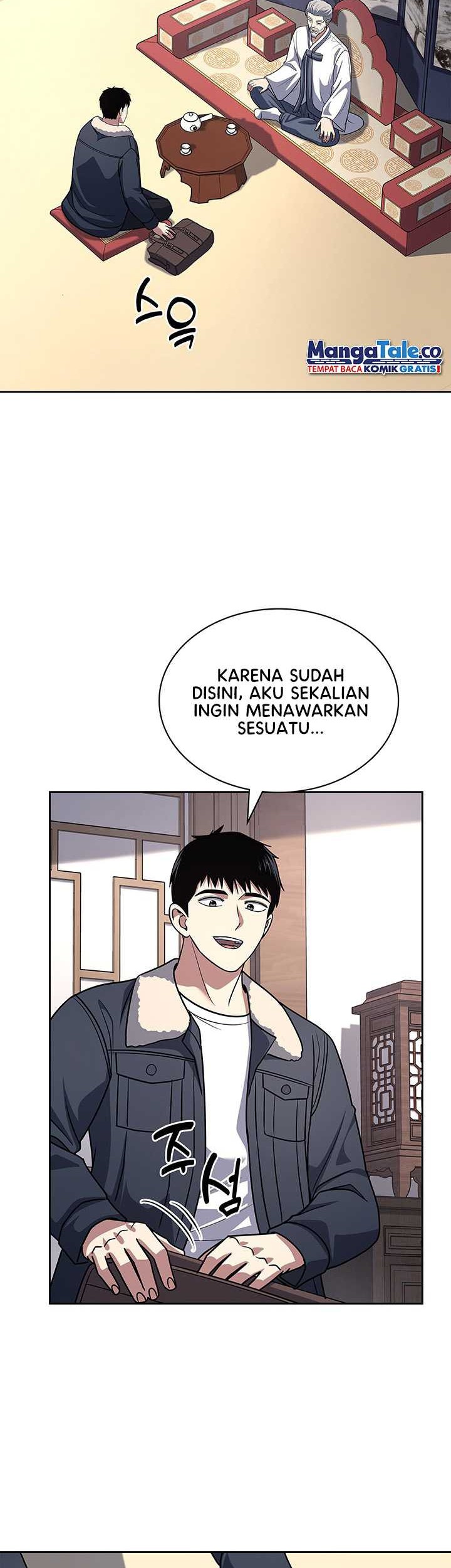 Halaman 25