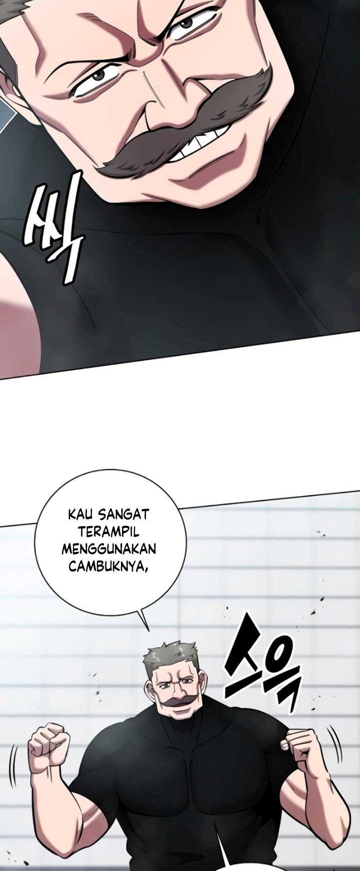 Halaman 39