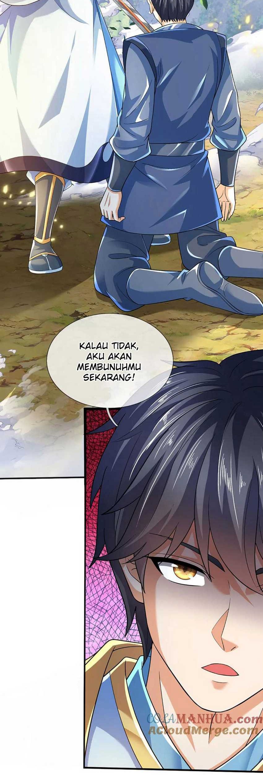 Halaman 16