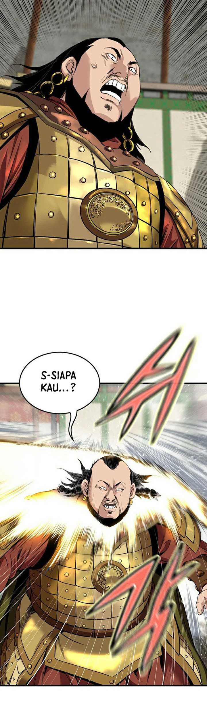 Halaman 32