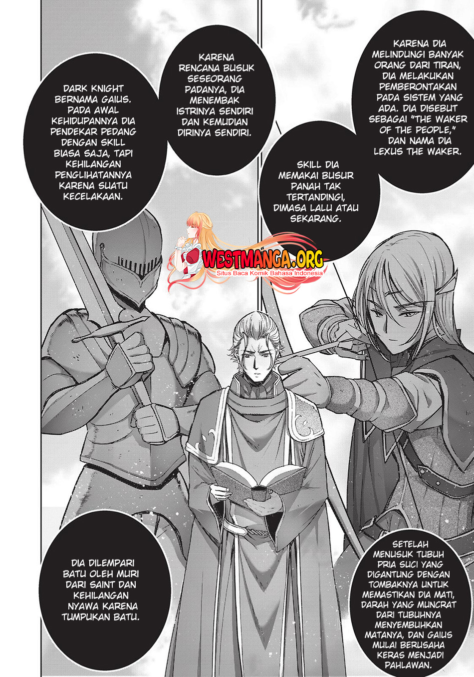 Halaman 16
