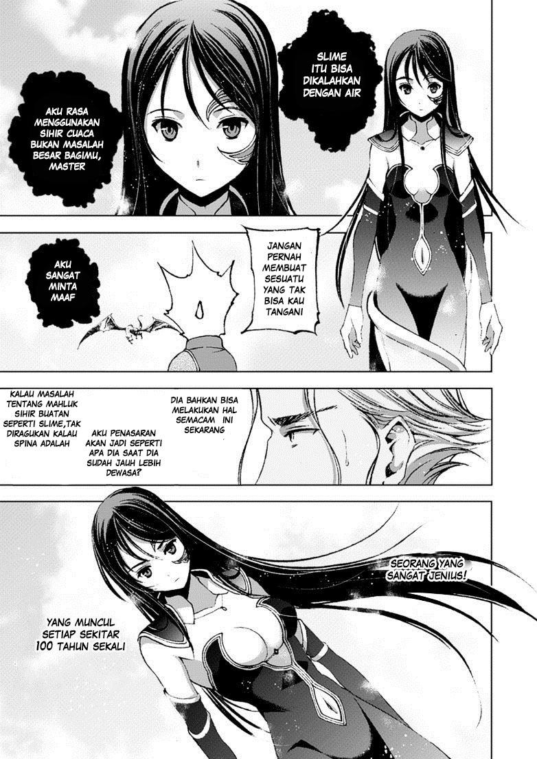 Halaman 12