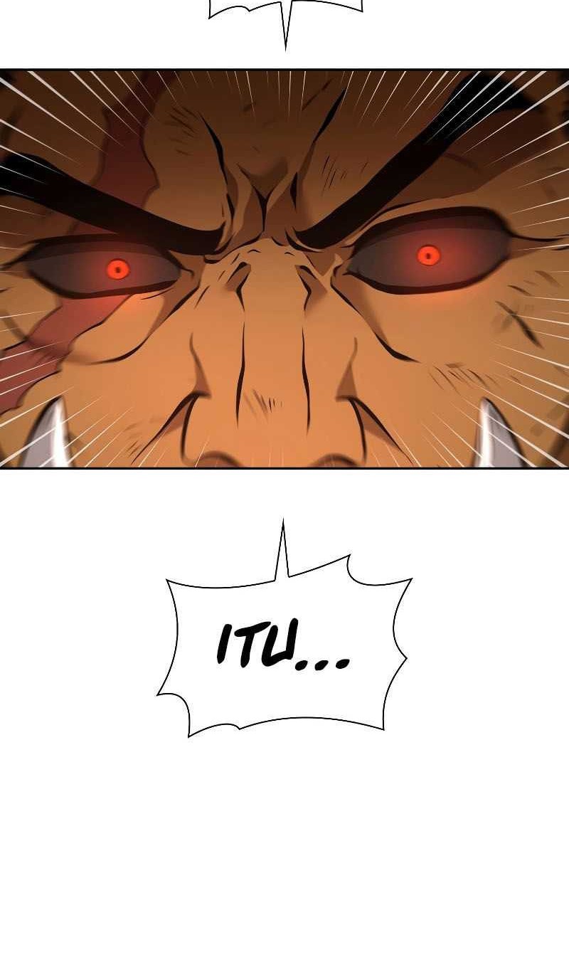 I Returned As An FFF-Class Witch Doctor Chapter 60 halaman 37
