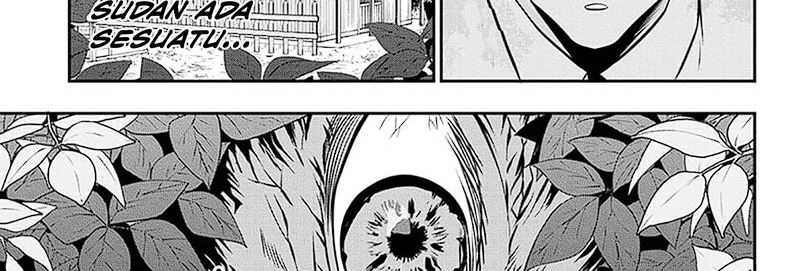 Nue’s Exorcist Chapter 34 halaman 38