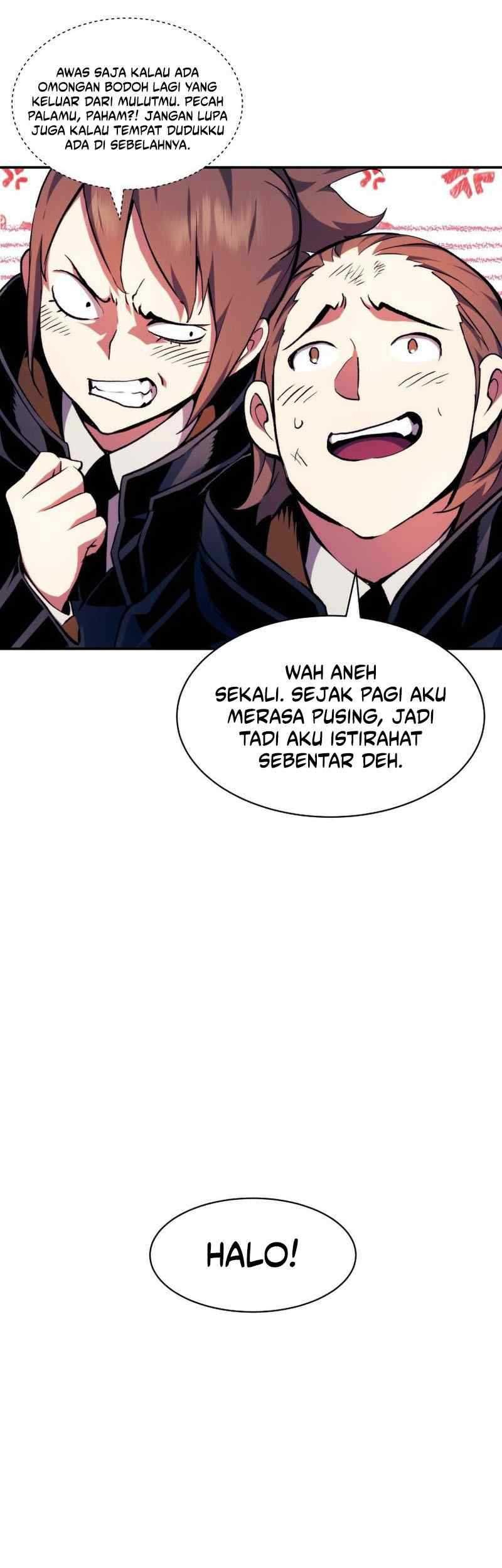 Halaman 33