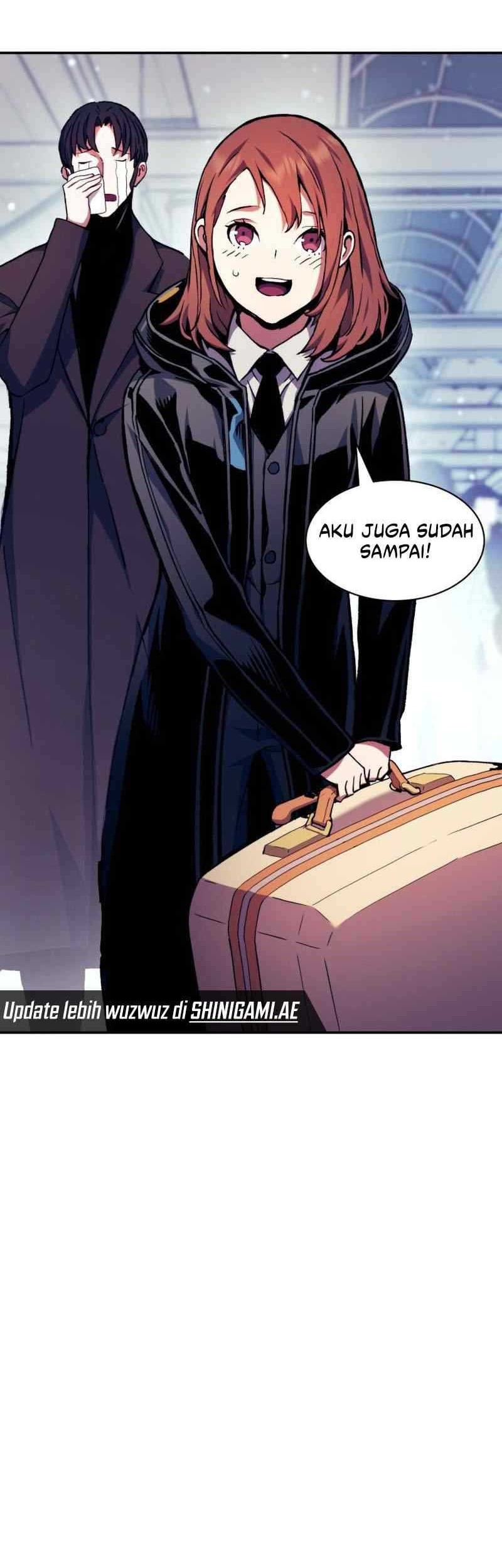 Halaman 34