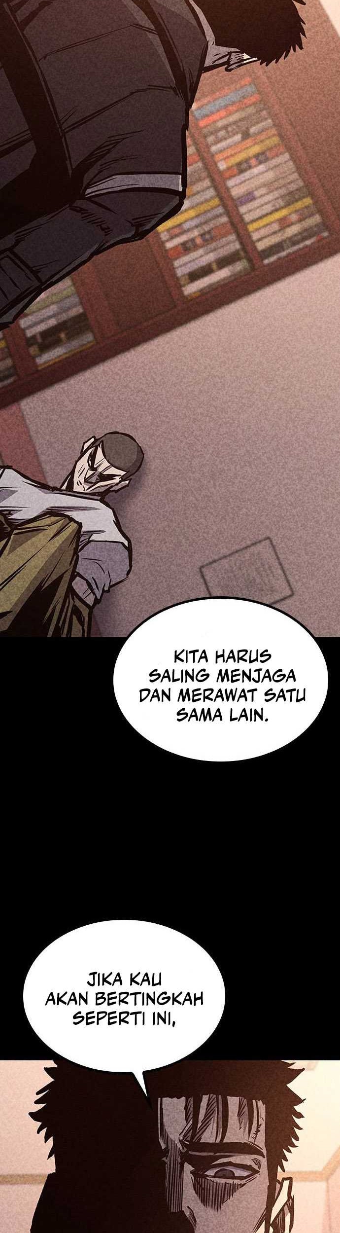 Hectopascals Chapter 69 halaman 40