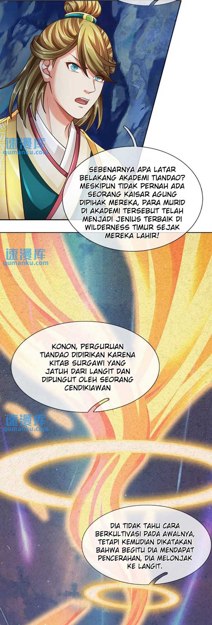 Halaman 16