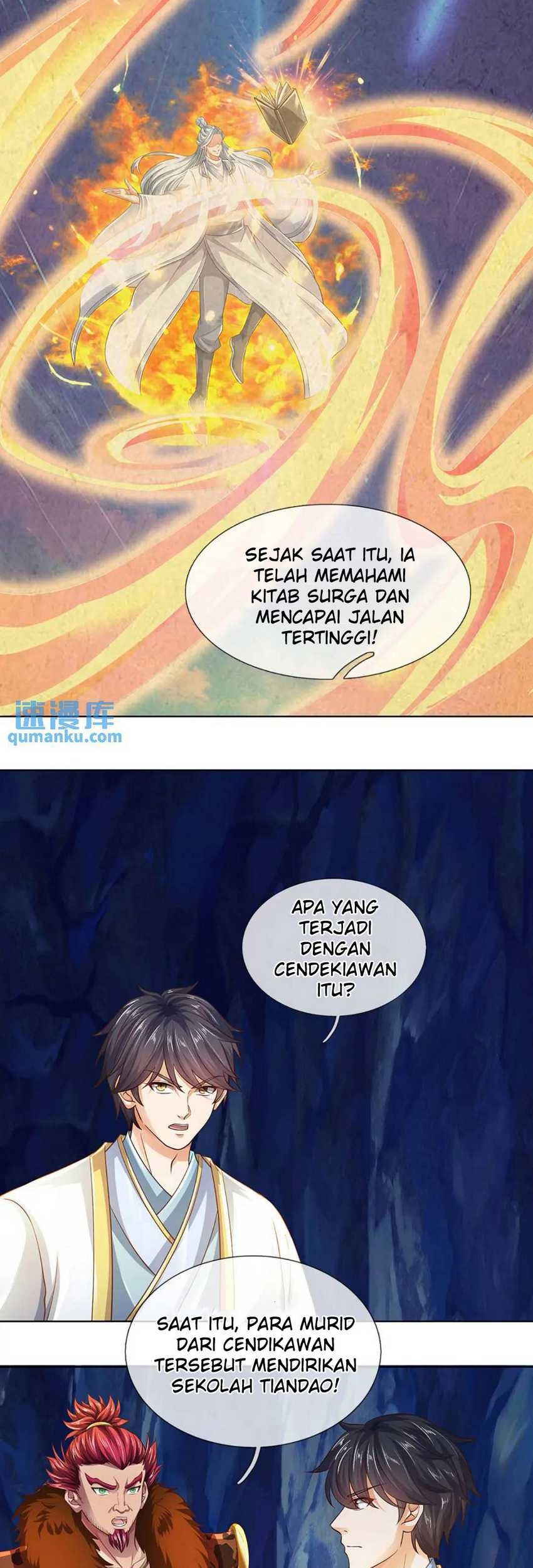 Halaman 17