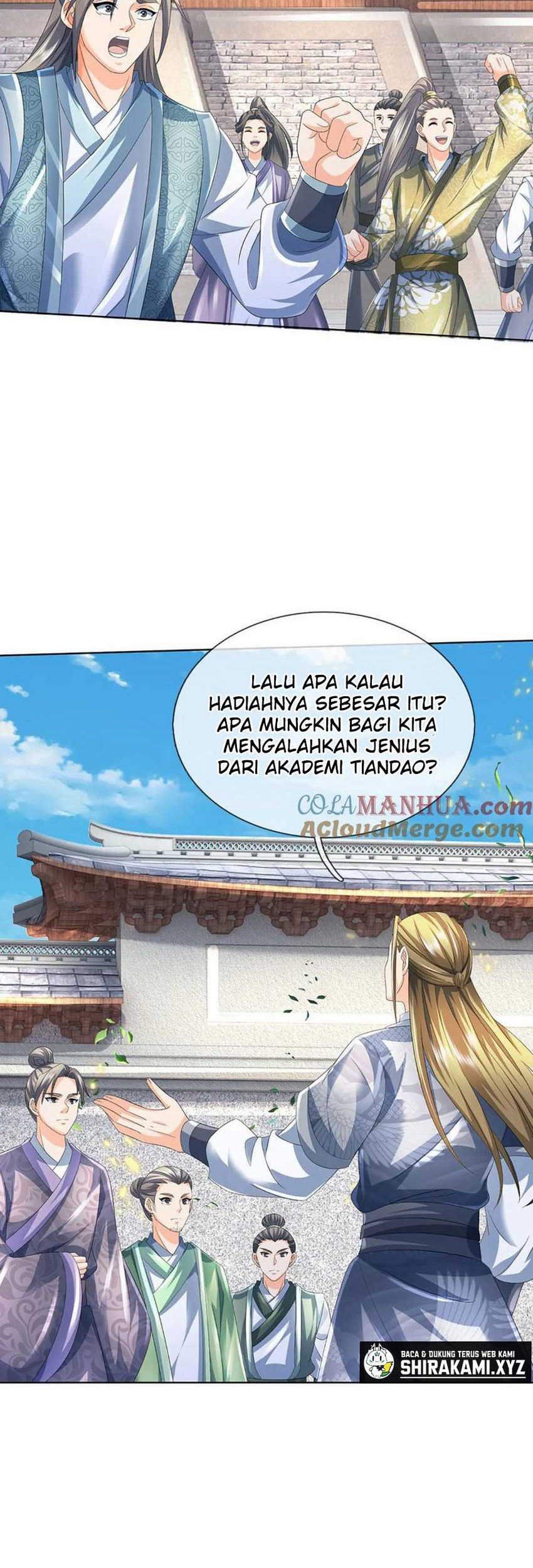 Halaman 18