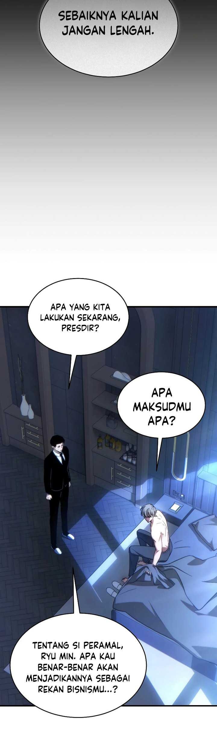 Halaman 52