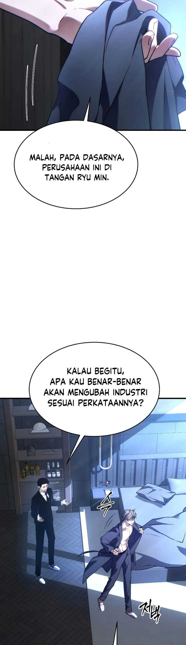 Halaman 54